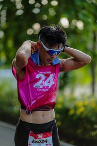 BIB: 
                            <button type="button" onclick="openModal(26556629)" class="btn btn-primary btn-sm float-right btn-popup" data-toggle="modal" data-target=".modal-high-quality">
                        <i class="fas fa-shopping-cart"></i> Add to Cart
                    </button>
                                            <button type="button" onclick="isThisMe(26556629, true)" class="btn btn-success btn-sm float-right btn-popup btn-isme hidden" data-toggle="tooltip" data-placement="bottom" title="นี่คือรูปของคุณใช่ไหม คลิกที่นี่เพื่อเอาเข้าอัลบั้ม">
                        <i class="fas fa-plus"></i> Add to album
                    </button>
                    <button type="button" onclick="isThisMe(26556629, false)" class="btn btn-warning btn-sm float-right btn-popup btn-isnotme hidden">
                        <i class="fas fa-ban"></i> Remove from album
                    </button>